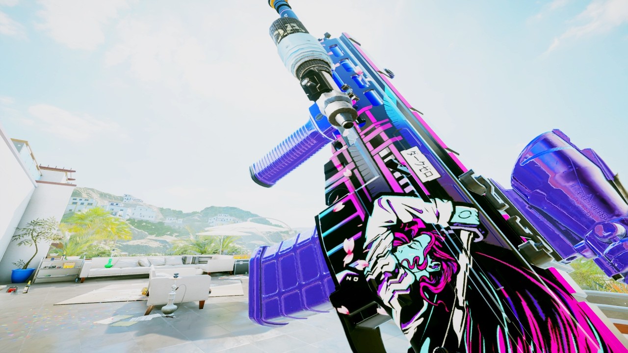 Playing Siege X until I go Pro ?