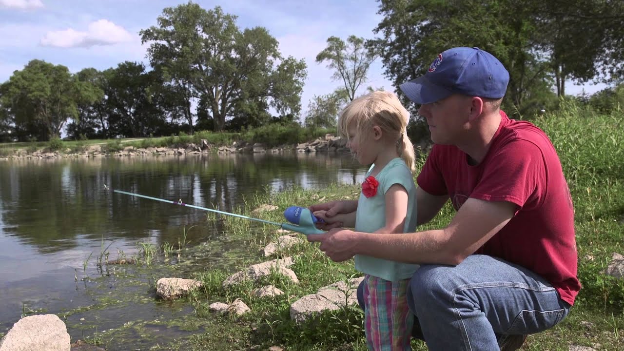 Emily's Story: A Letter from Mom and Dad