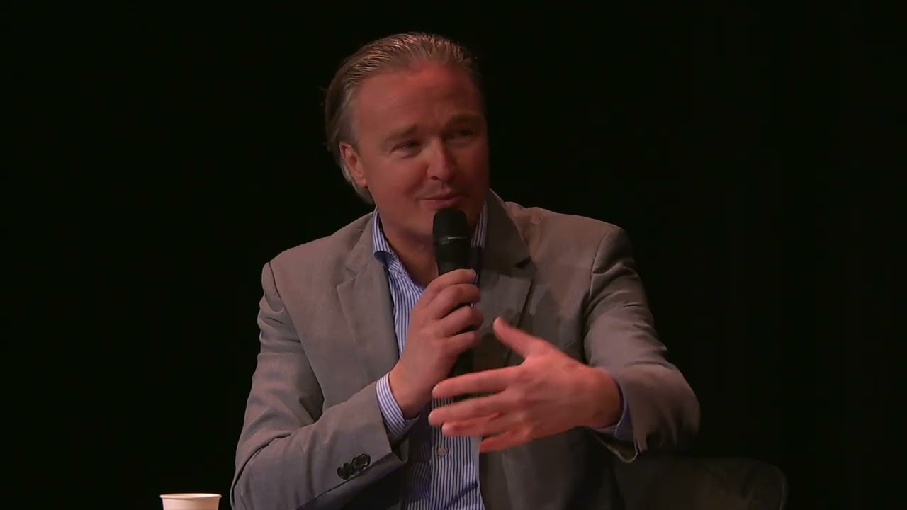 Risque d'inondations : enjeux, complexités et solutions