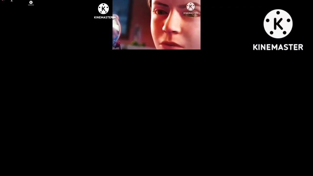 All Screamers At Once Add Round 30 Feat Another Brobee The Biggest