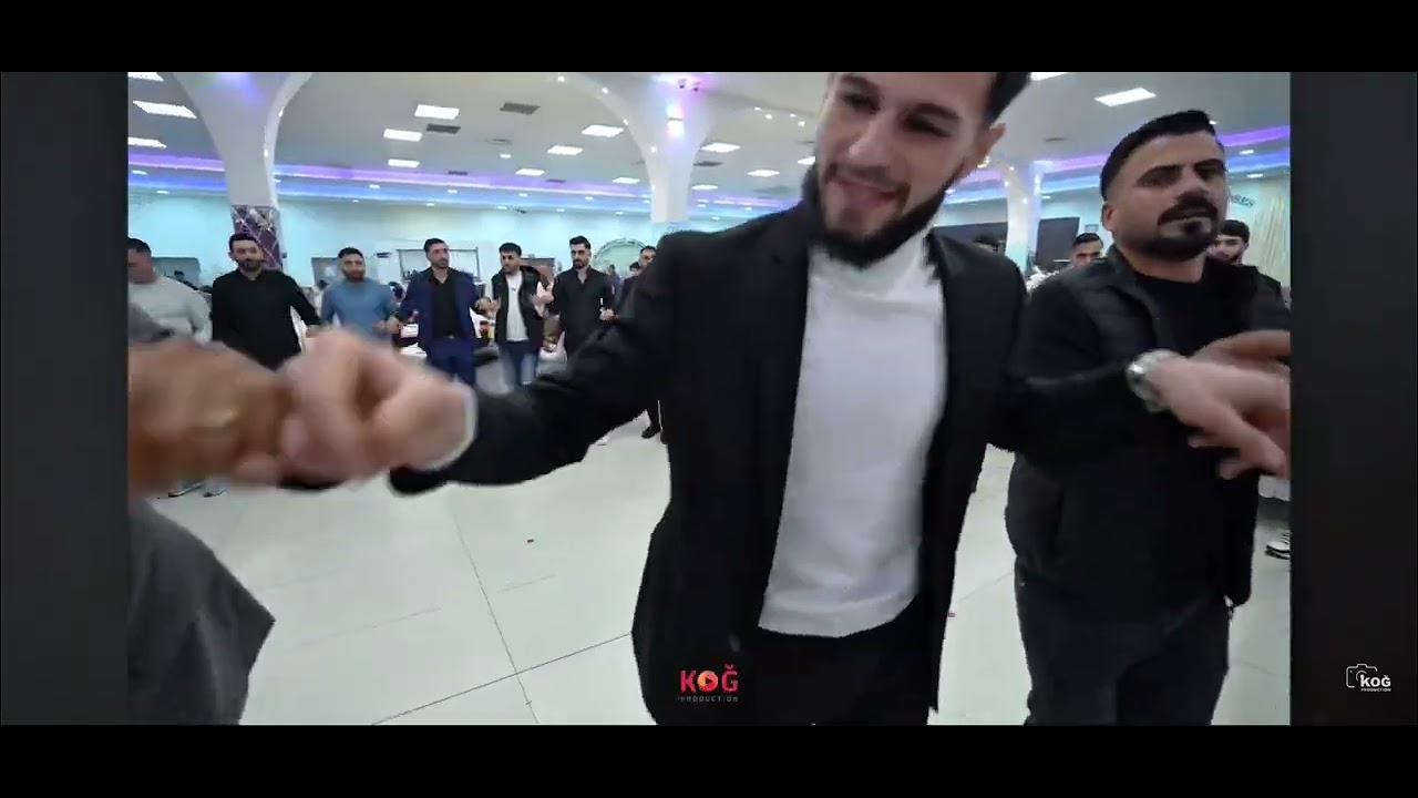 Grani Muş d&uuml;ğ&uuml;n&uuml;