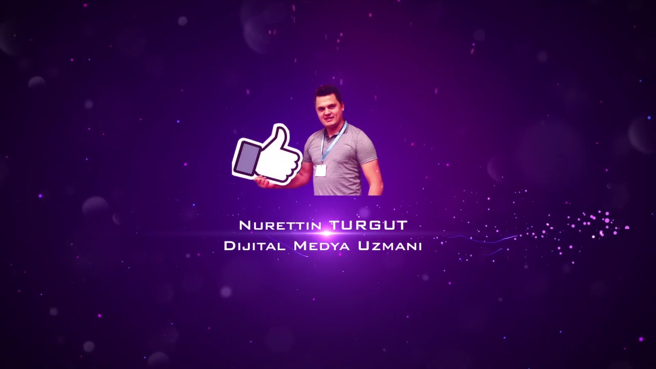 İnstagram Adı Nasıl Olmalıdır  (İnstagram Kullanıcı Adı) Bunları Mutlaka Yapmaya Dikkat Edin