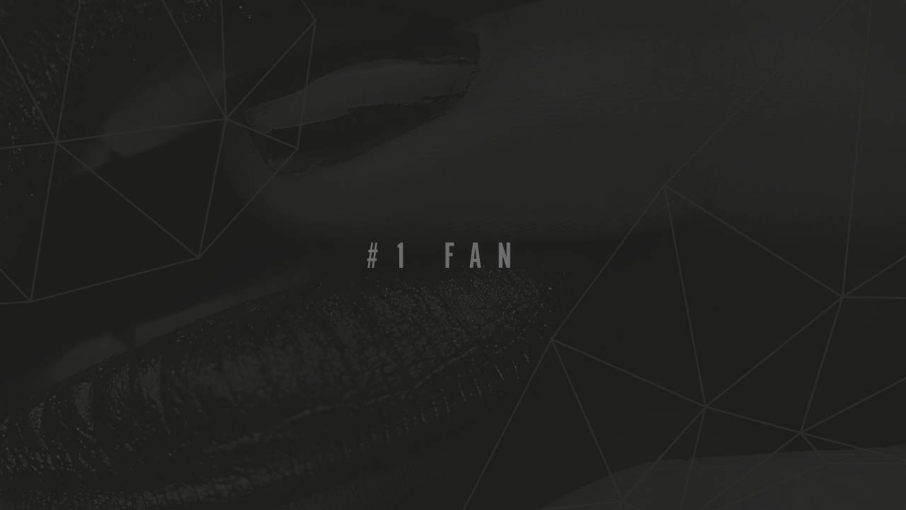 Cywinsky ✕ Dorian &ndash; #1 fan (audio)
