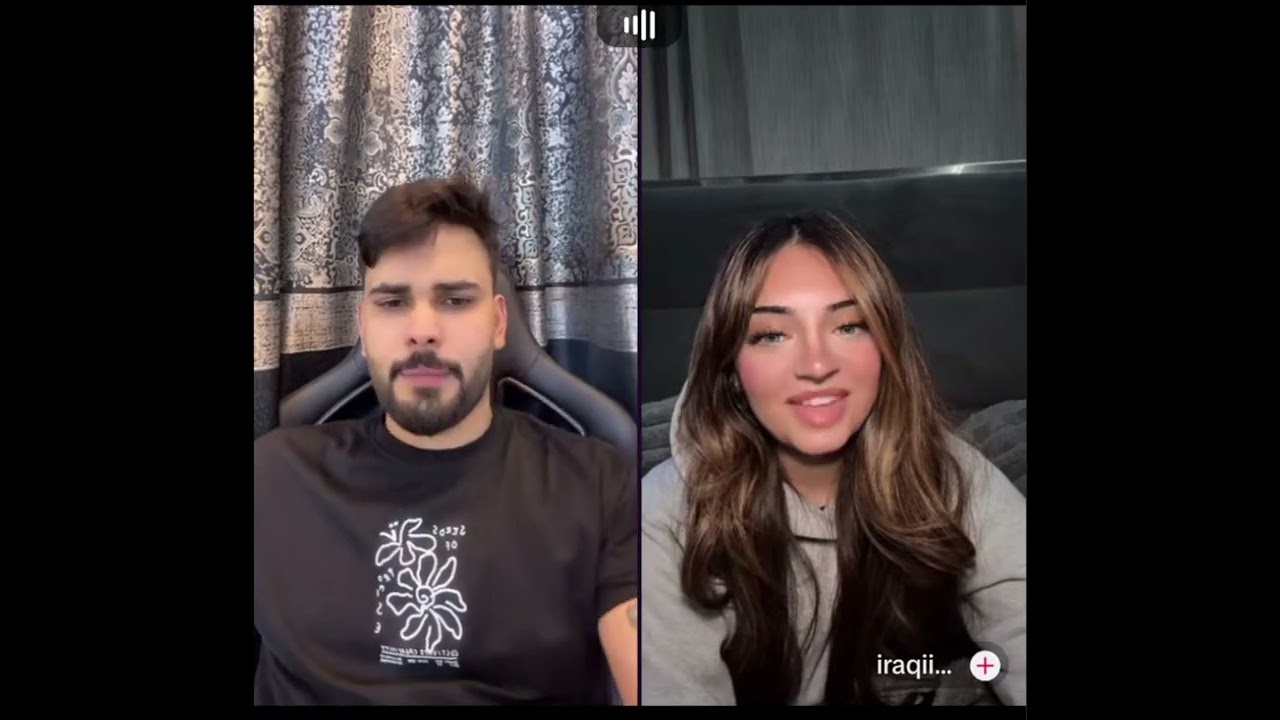 محمود المكسيكي نهايته المشفى من أسئلة هوازن