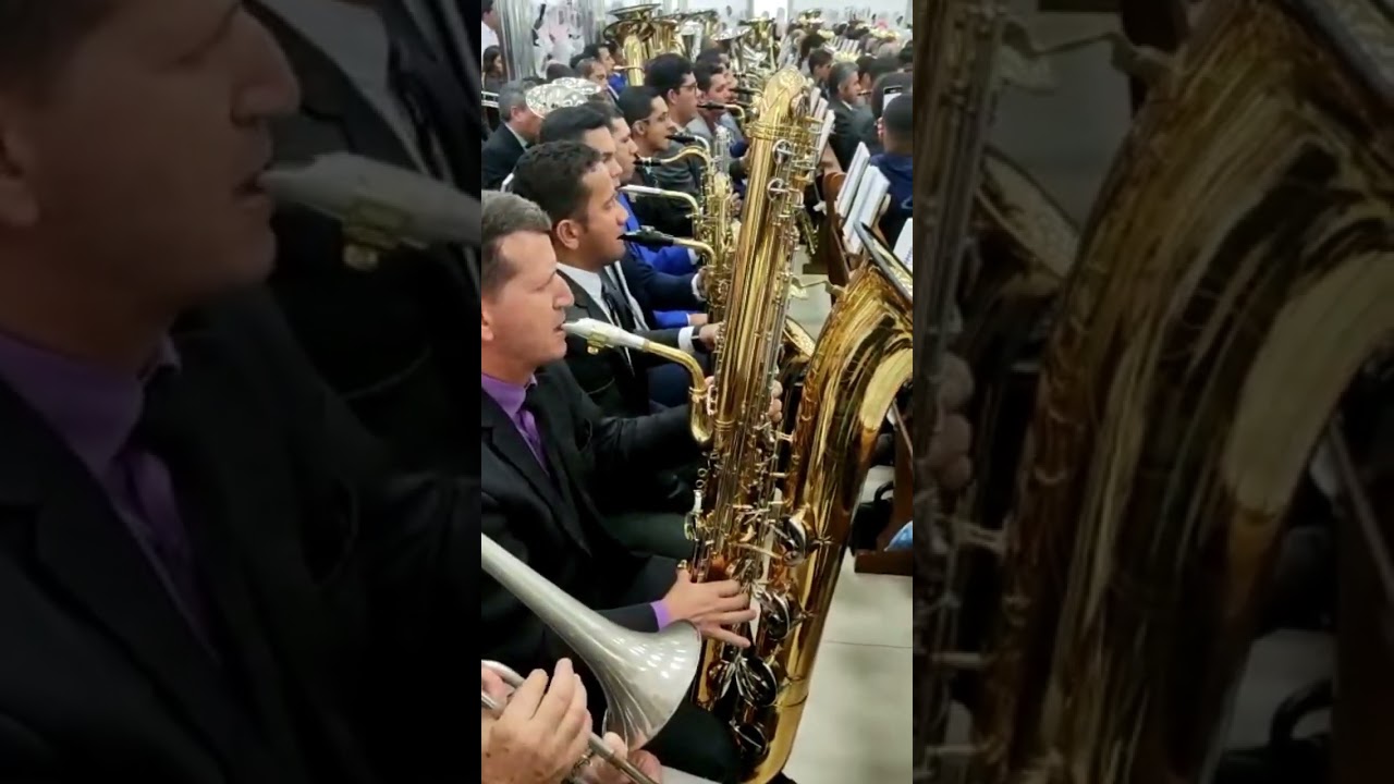 #ensaio