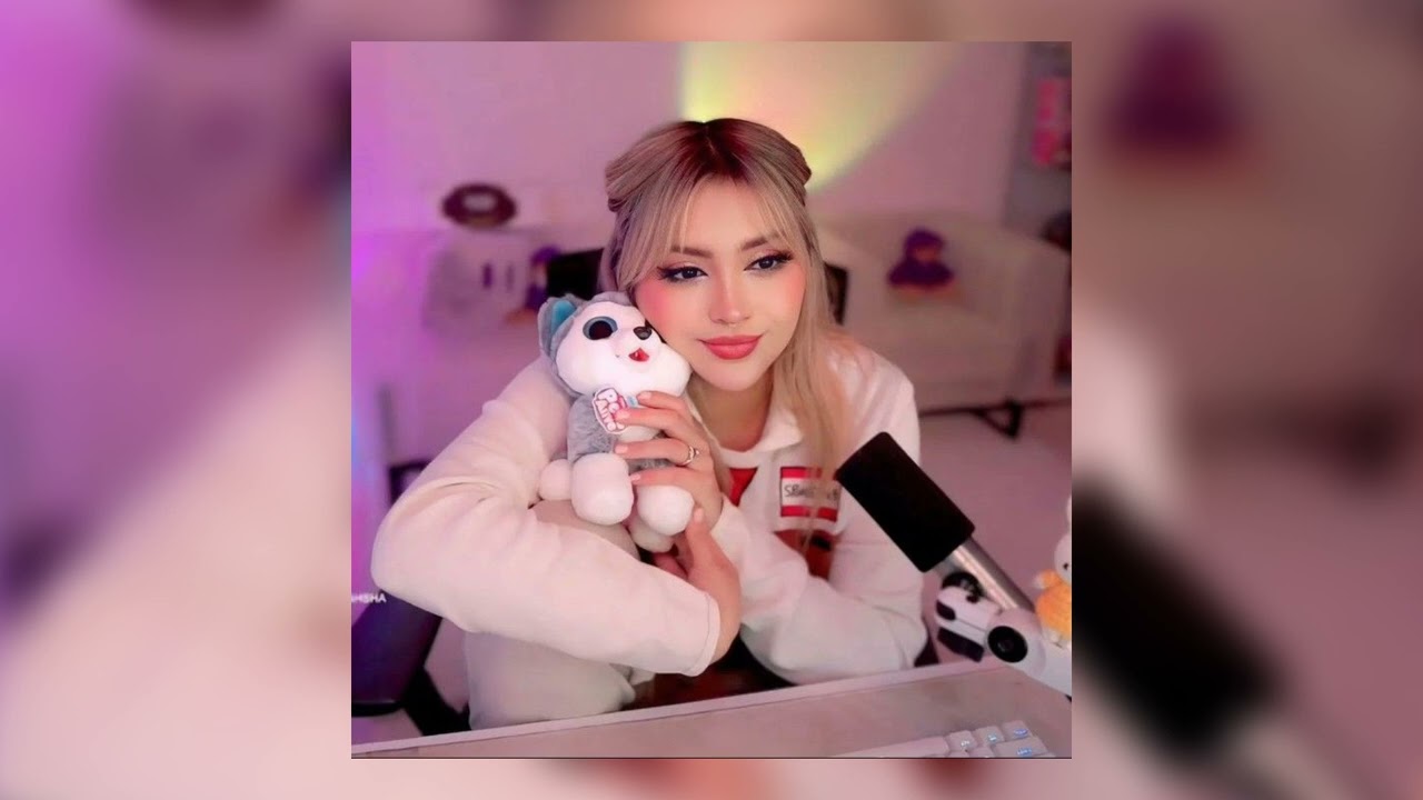 🍓 Audios para tus escenarios ficticios 🍓