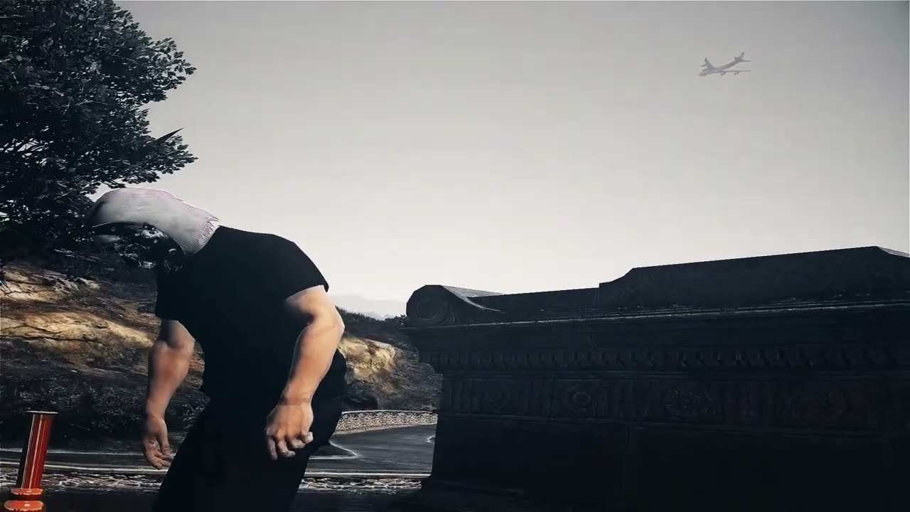 стріт шизоїд лав prod. me