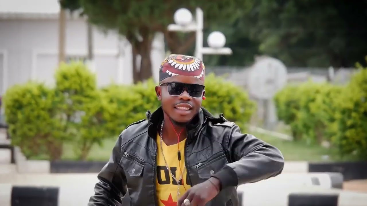 USEPA KULIVA DO BOSS MUANA YISHI