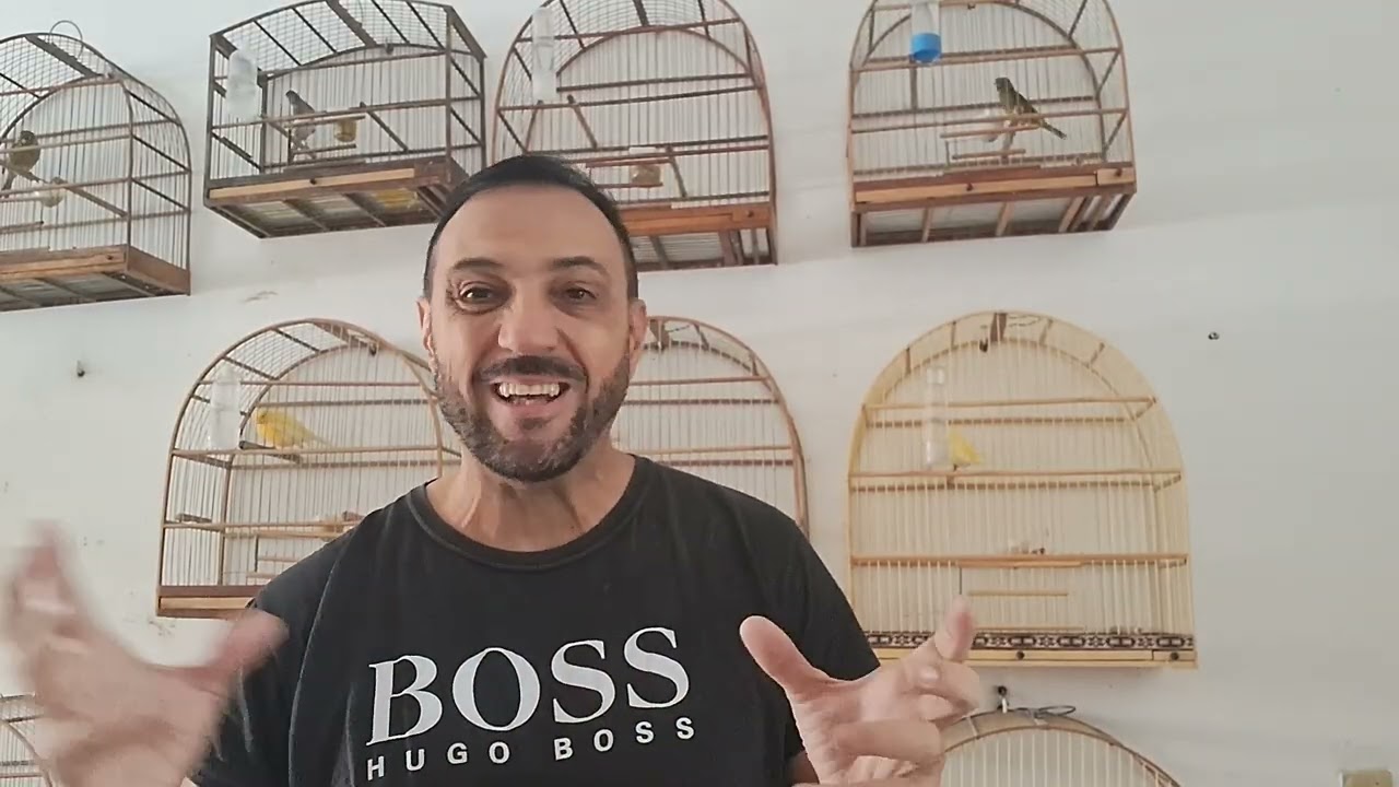 GRATIDÃO PELOS 7.000. VALEU GALERA  !