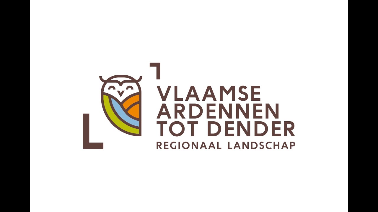 Regionaal Landschap Vlaamse Ardennen &ndash; Samen voor een wijs landschap met veerkracht
