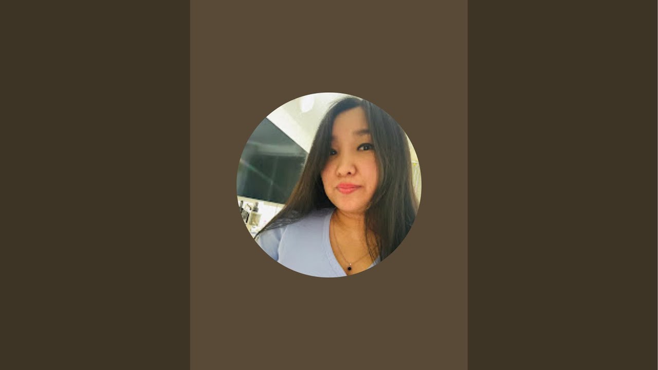 Девочки в эфире