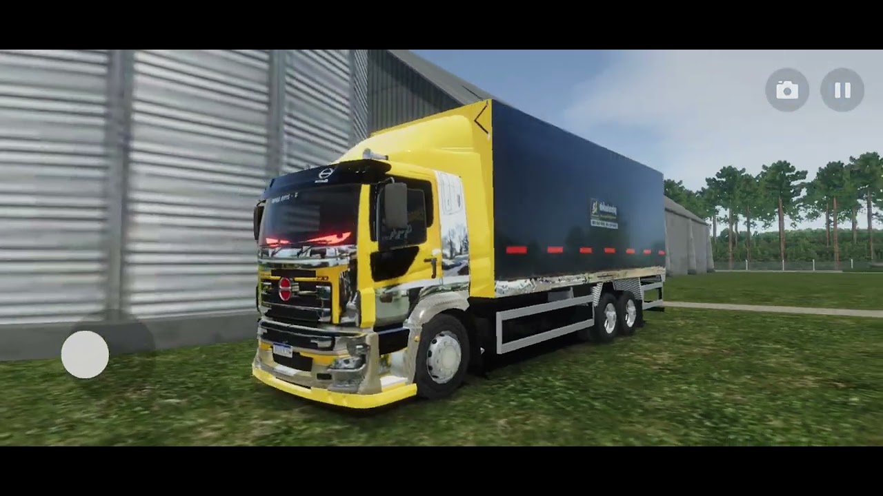 Cách mod skin nhưng tui chỉ sơ sơ thôi nha 😀😃