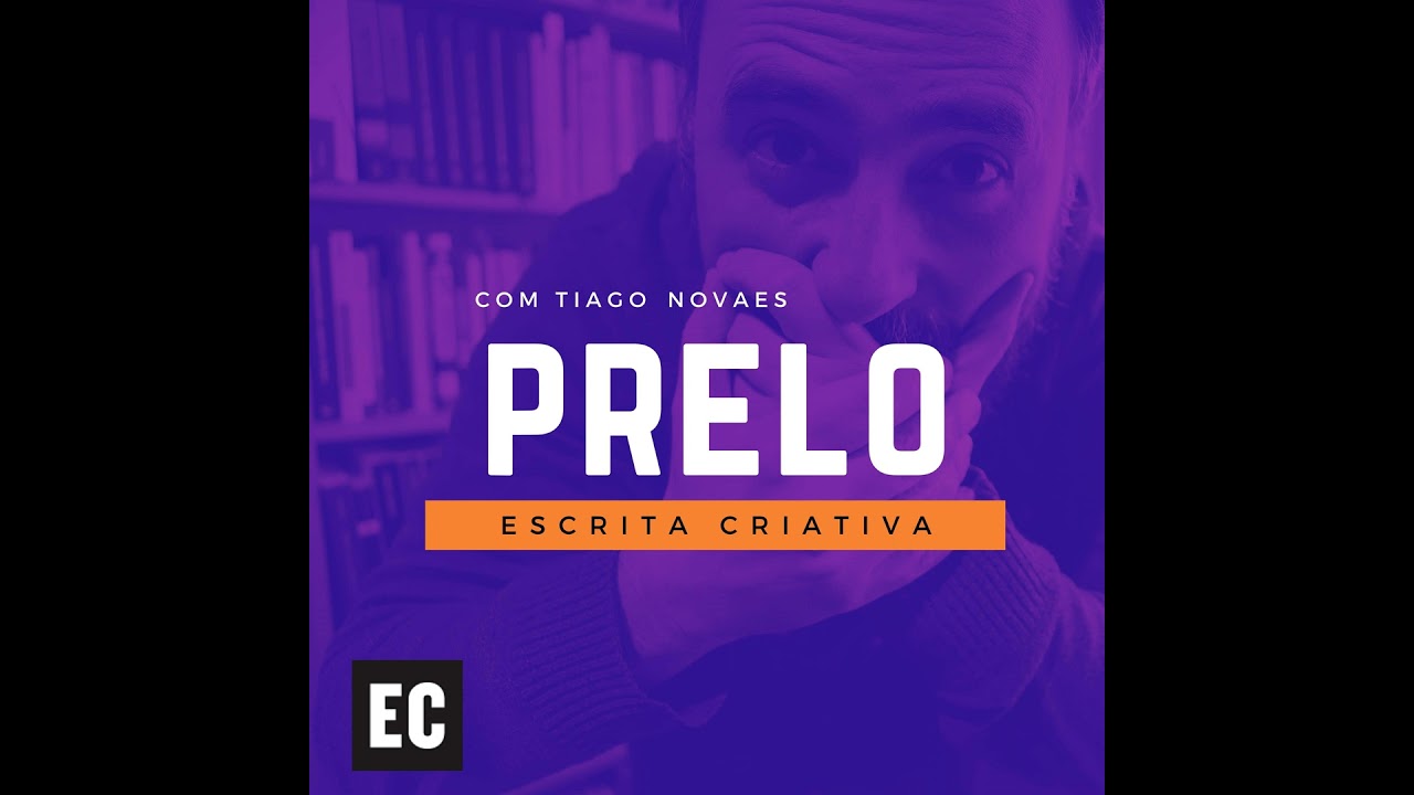 O que fazer com os clássicos?