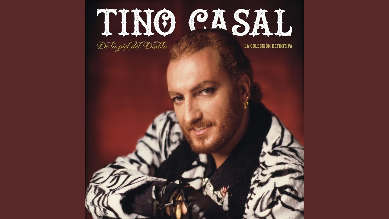 Bailar hasta morir (2016 Remastered Version)