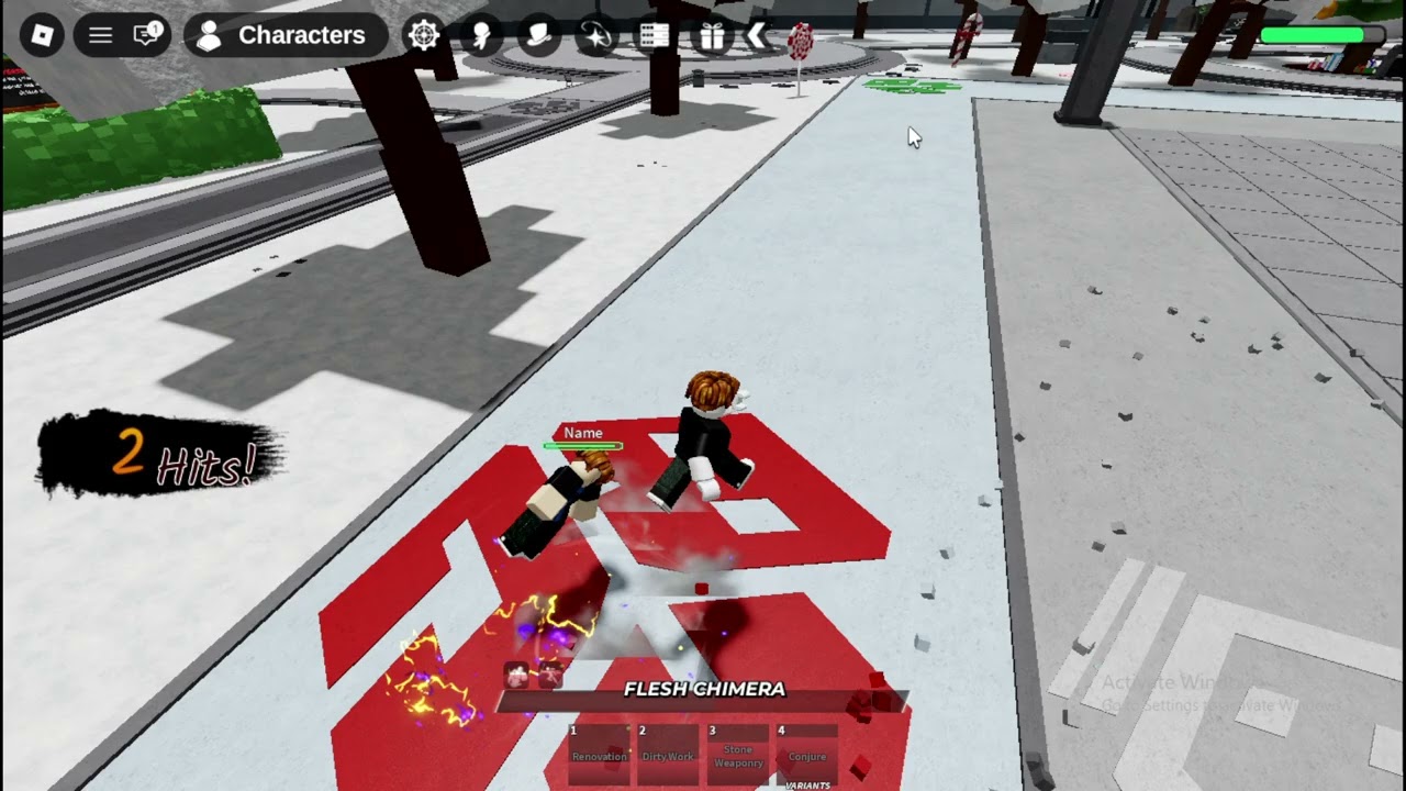 Roblox Gameplay 2026: Brookhaven RP, Blox Fruits, Steal a Brainrot, Dress To Impress & Valentine's