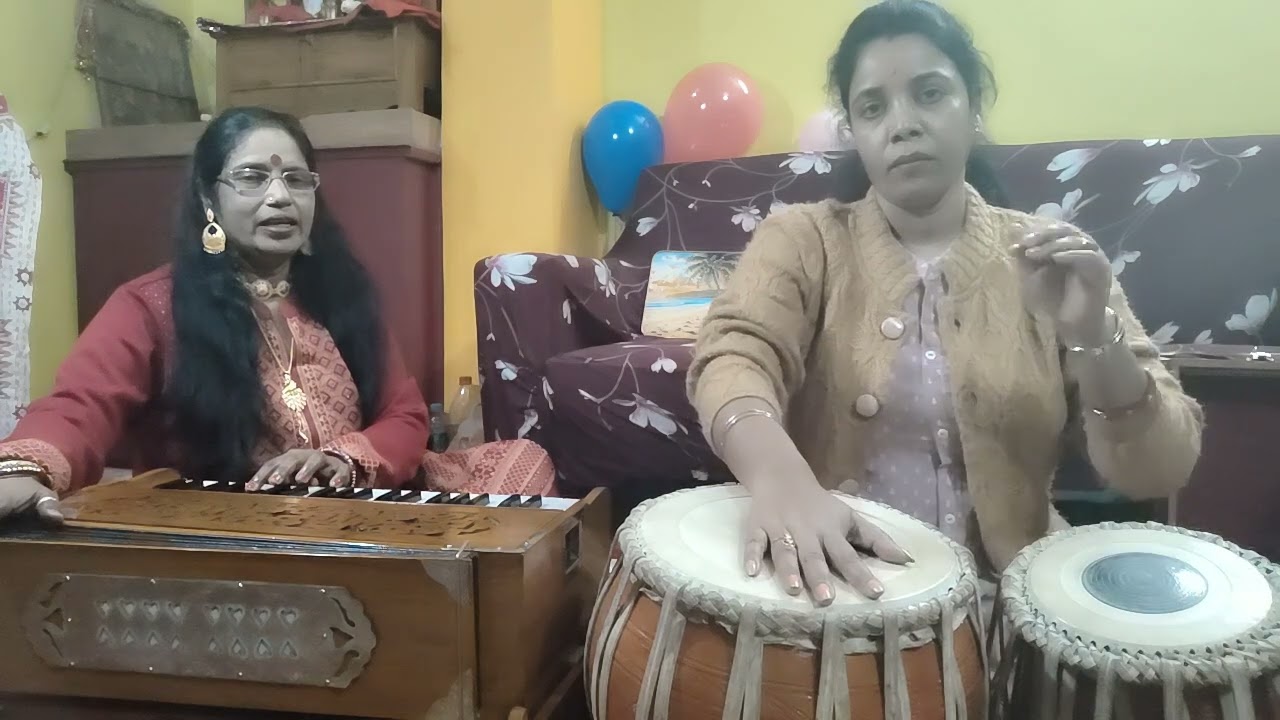 কেন এত মায়া মায়া লাগে