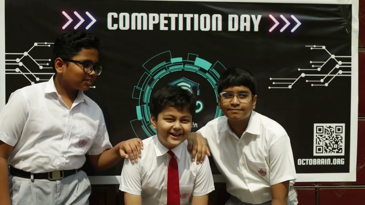 RoboQuest 1.0: Capture The Flag || Competition Throwback