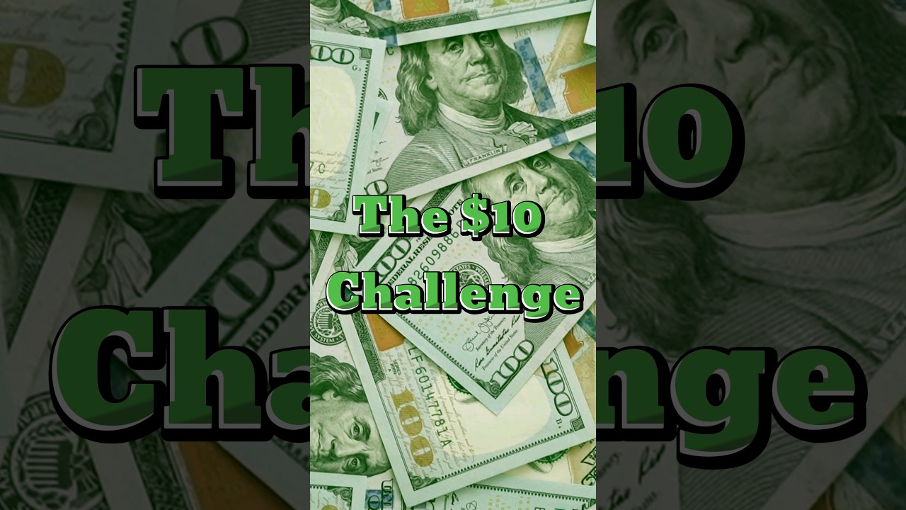 How I made 100$ easily #moneyempires #money