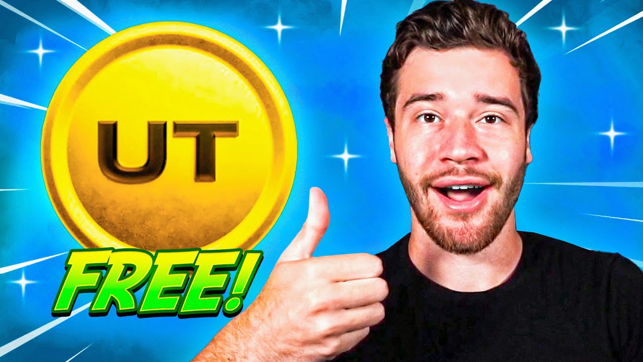 2 Simple Ways to GENERATE Madden 24 Coins!