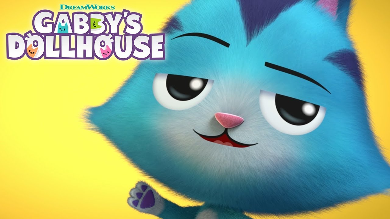 CatRat - 