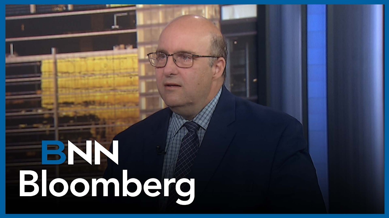 Market Call: Colin Cieszynski's outlook on Technical Analysis (July 15, 2026)