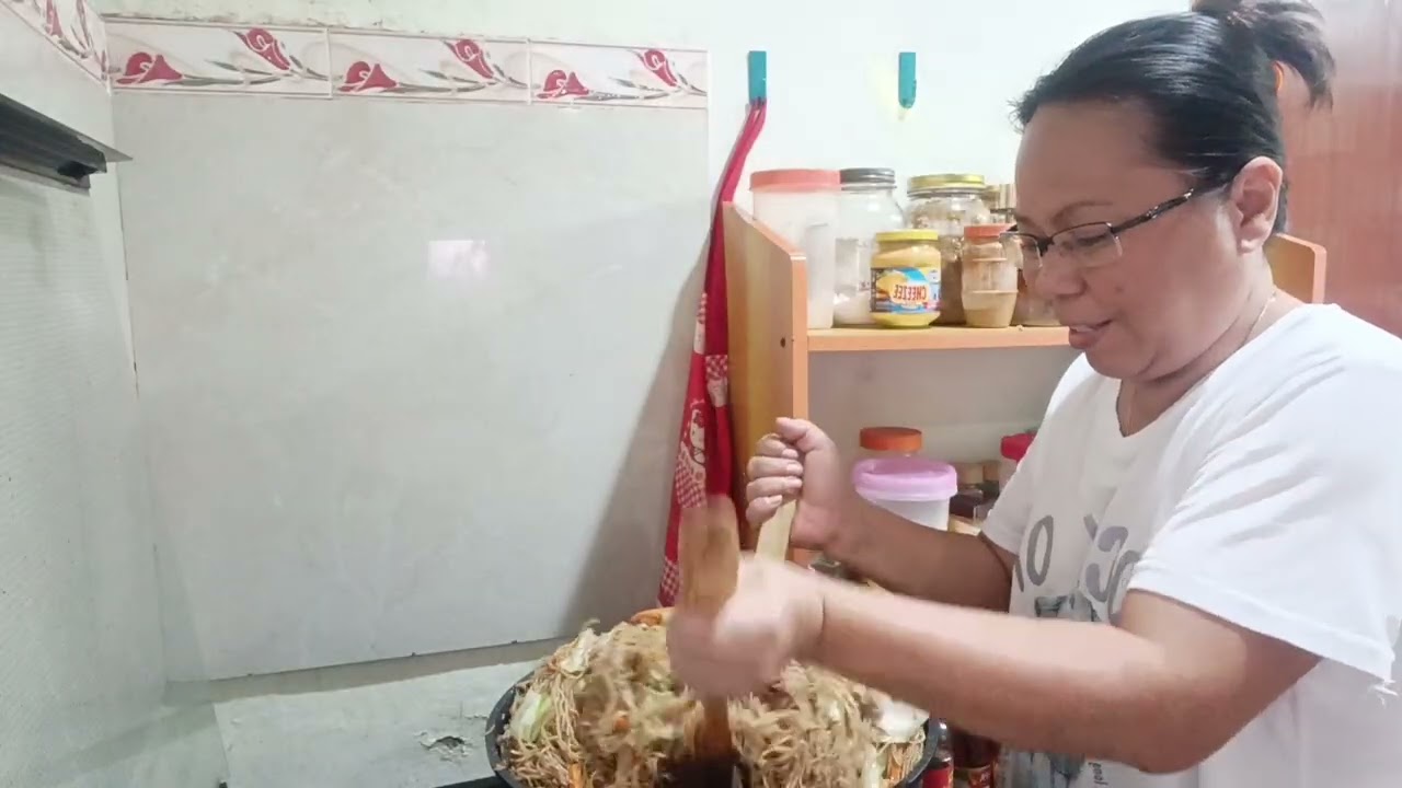 Nabalaka gyud ko kaayo sa akong anak hapon na  Wala pa niuli Dili makontak 