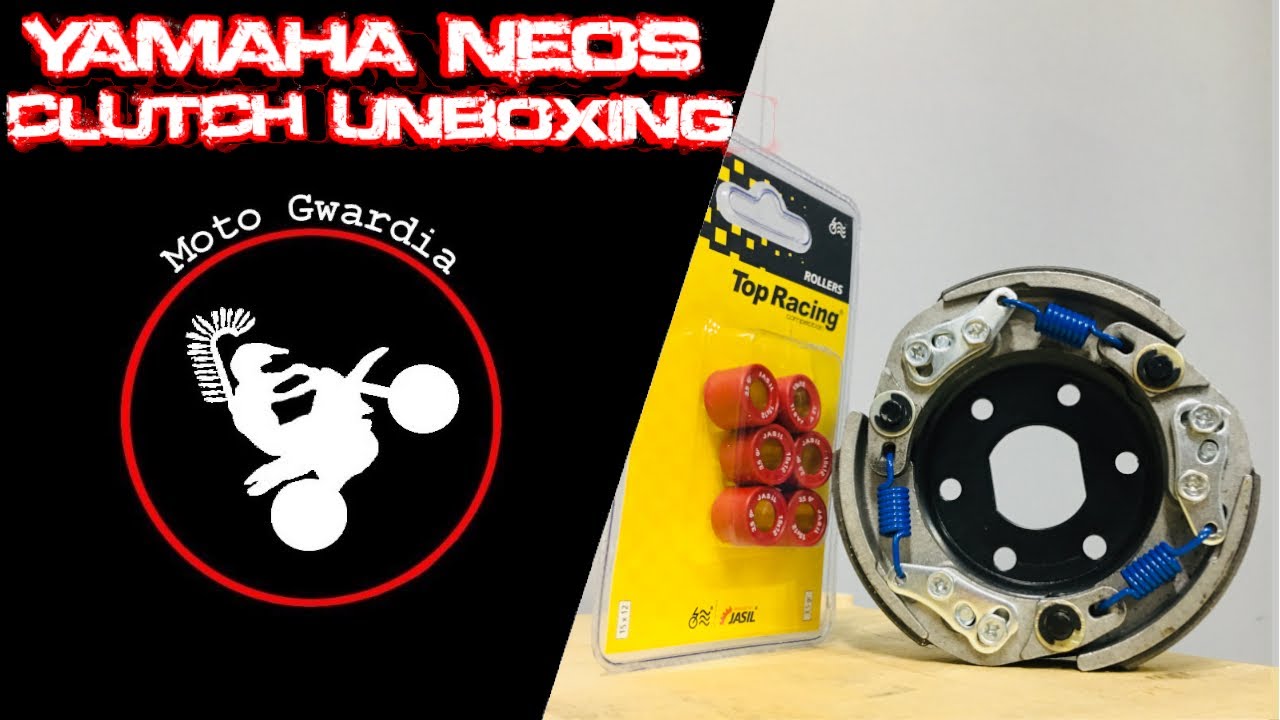 Unboxing Gratów do NEOSA \  Breloki \ IDZIE NA SELL ??
