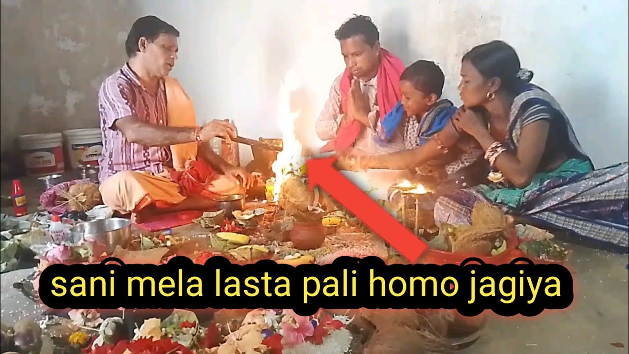 Sani mela lasta pali #rbmhackervlogs