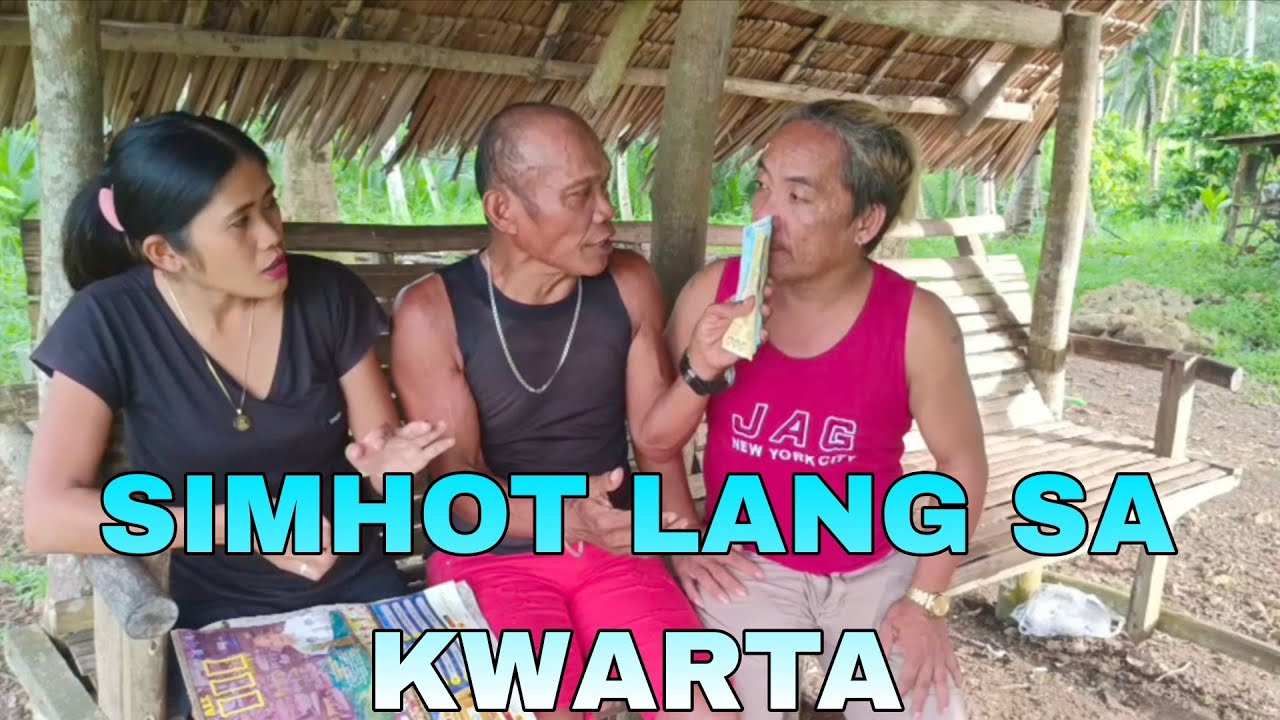 NA PAPAS SA LISTAHAN SI TOTONG TUGSOK 😂 w/ @totongtugsoktv6218 @TresBuhakhakTV 