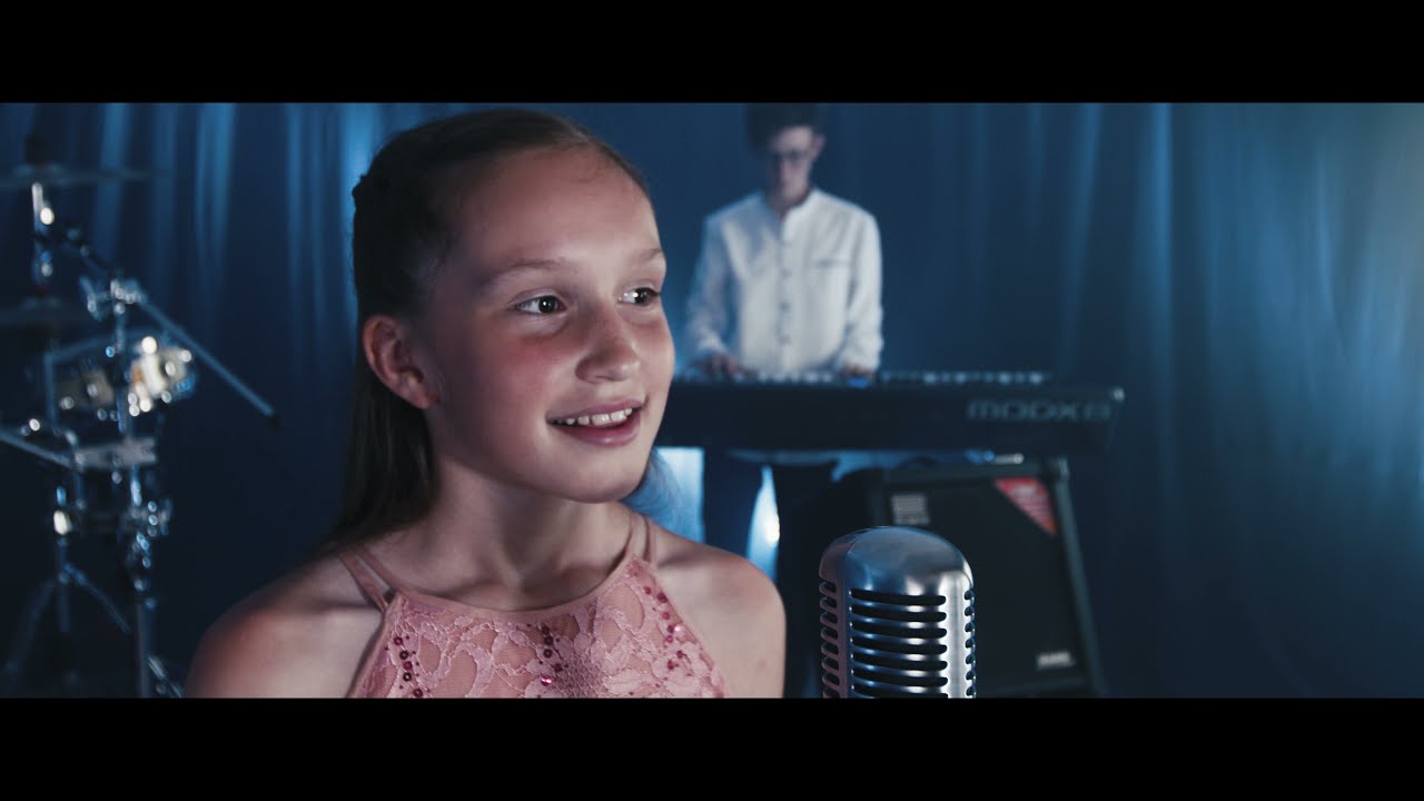 Levou Rukou Band - Vánoční