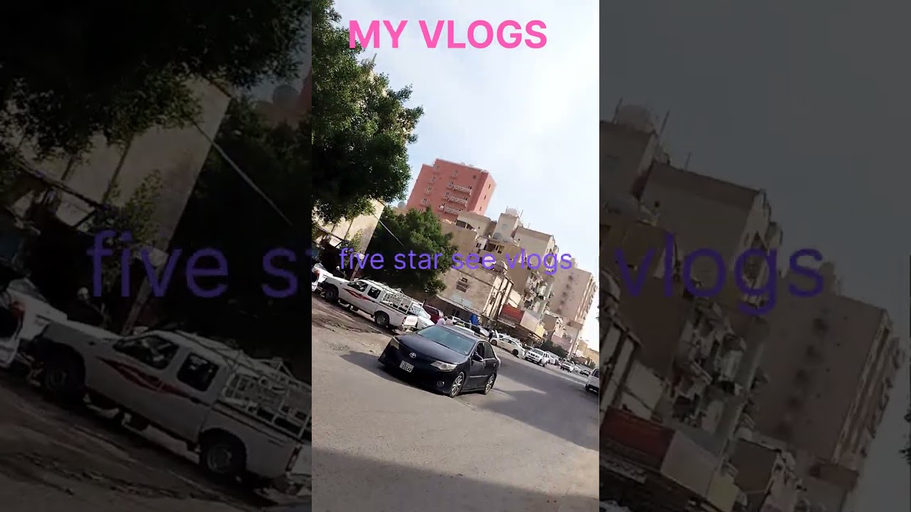 Auto tech world 🌎🌍 service street five star see vlogs #vlog #ruptaravlogs