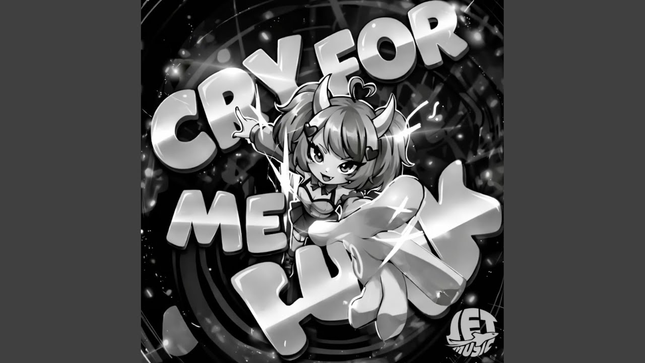 Cry for Me Funk (Mega Slowed Version)