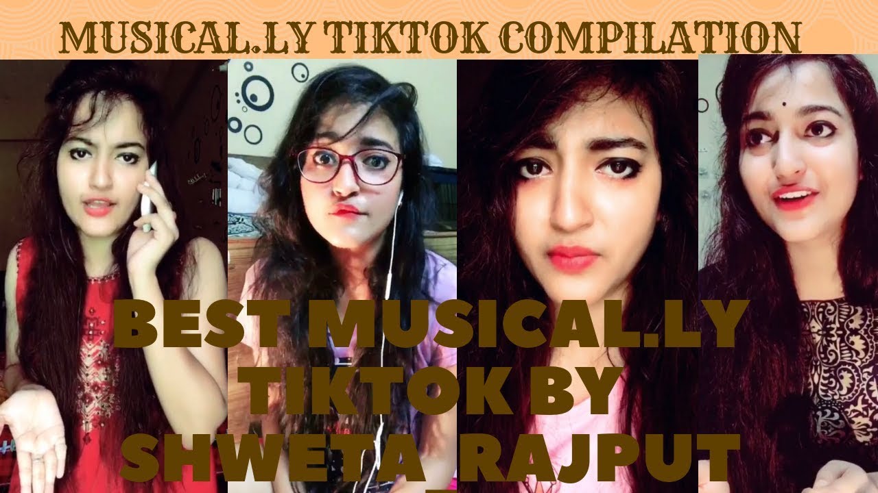 Hahaha Very Funny Musically Videos Compilation | Best Musically Videos 2018