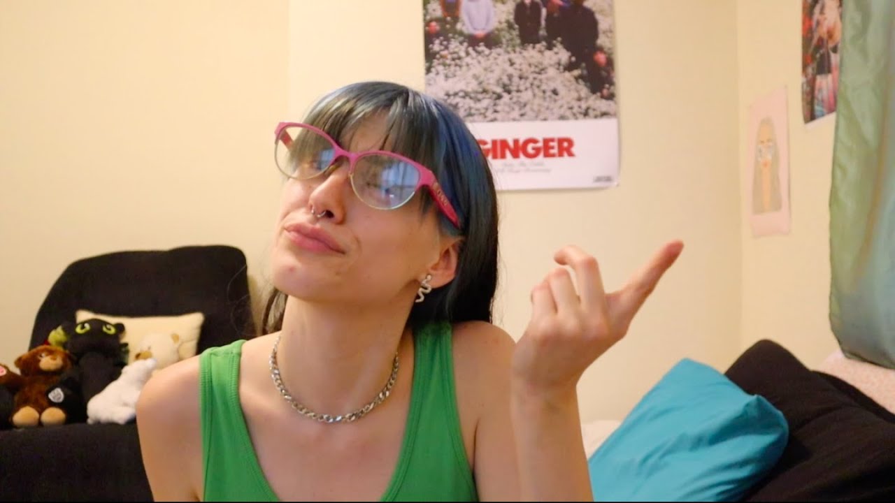 aminé ft young thug compensating reaction