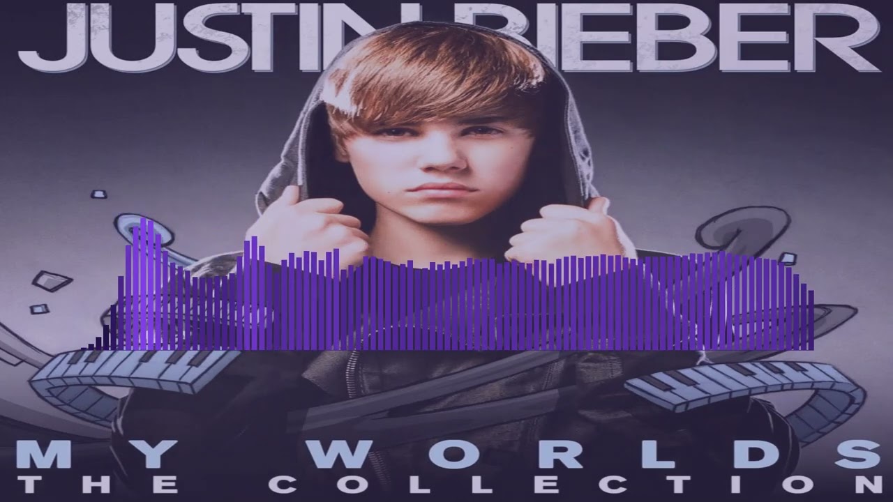 (FREE) Justin Bieber x Timbaland Type Beat 