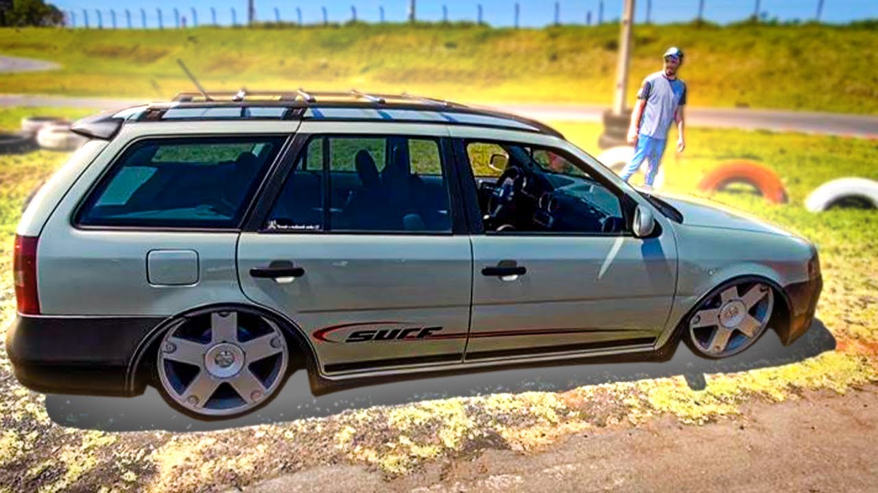 AS NAVES REBAIXADAS DE MARINGA PARANA!ENCONTRO DA BAIXUDOS.....