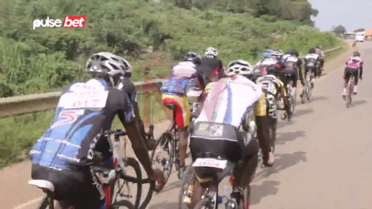 Regional cycling tournament slated for March 2023