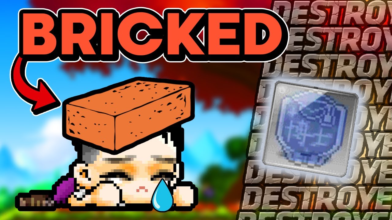 BIGGEST Mistakes to AVOID in MapleStory 2024