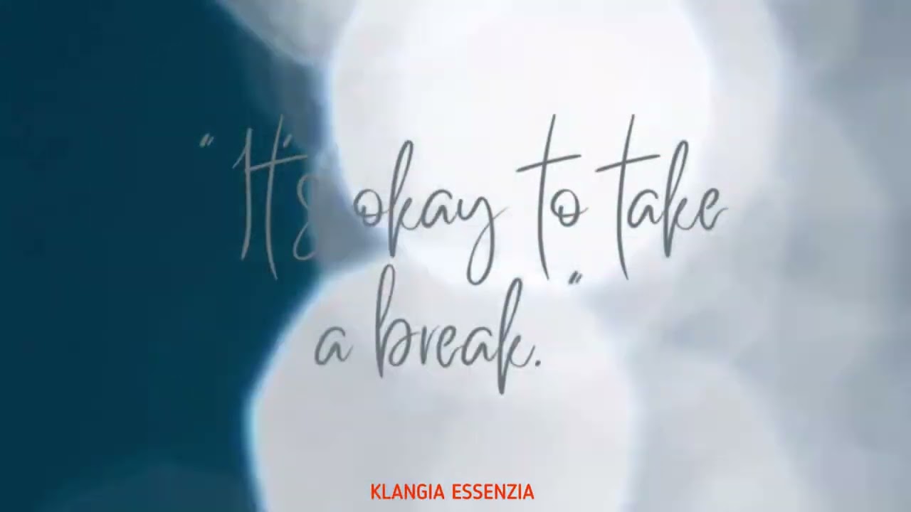 KLANGIA ESSENZIA - Still Here