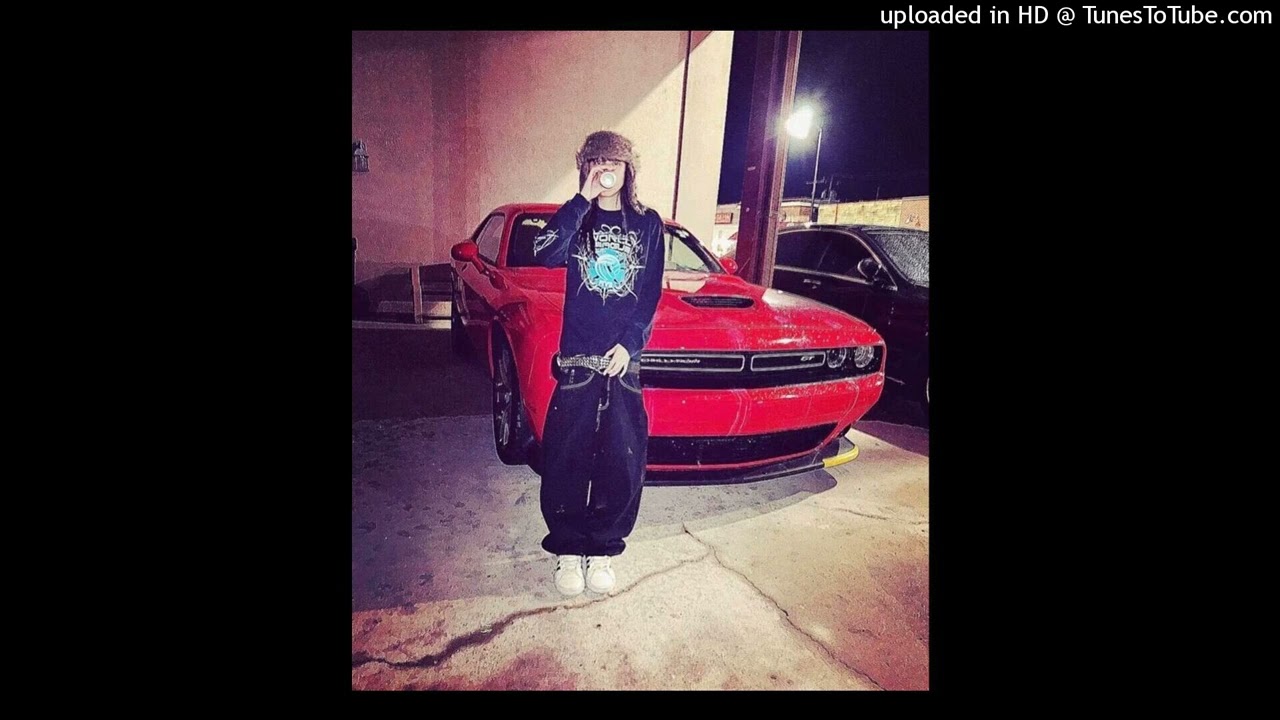 [free] xaviersobased x nettspend x jerk x hoodtrap x ksuuvi type beat 