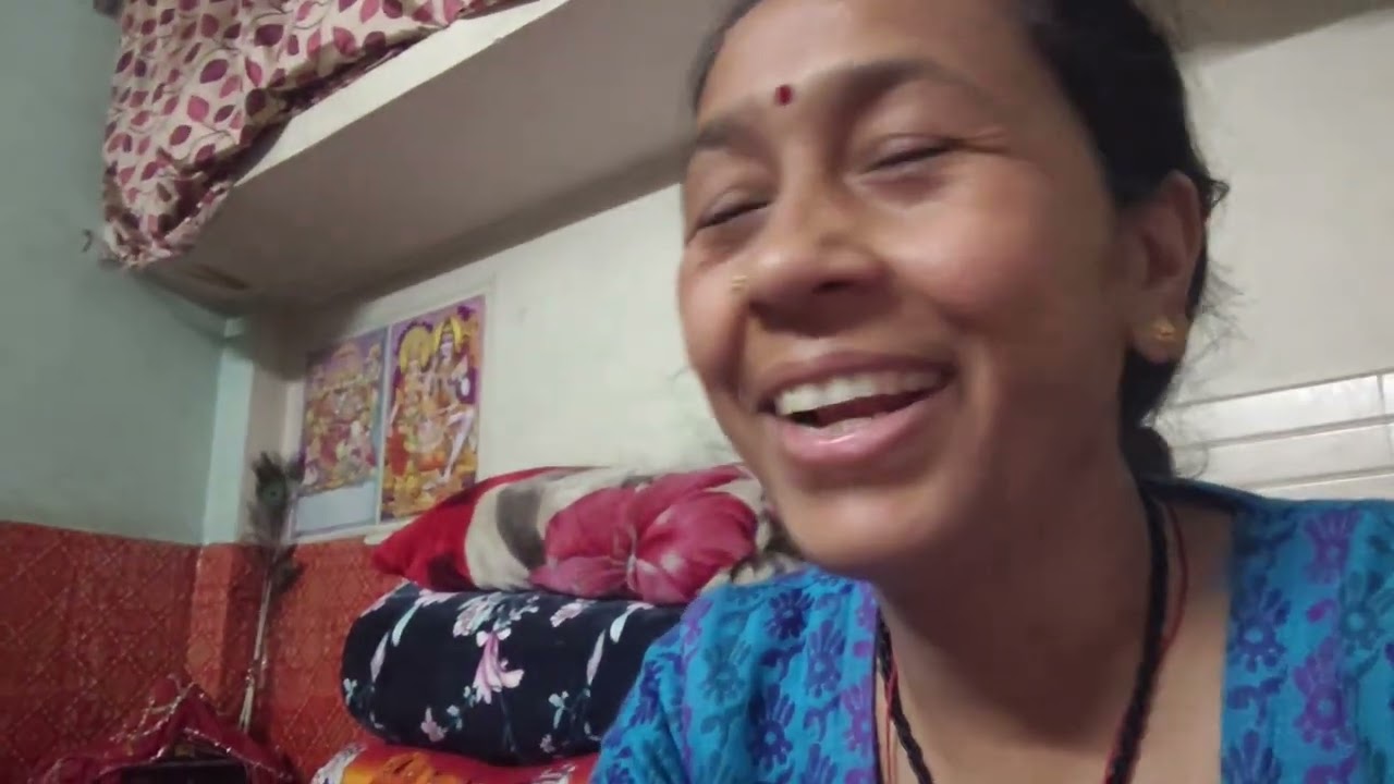 मेरी बेटी का है आज पहला पेपर गणित का