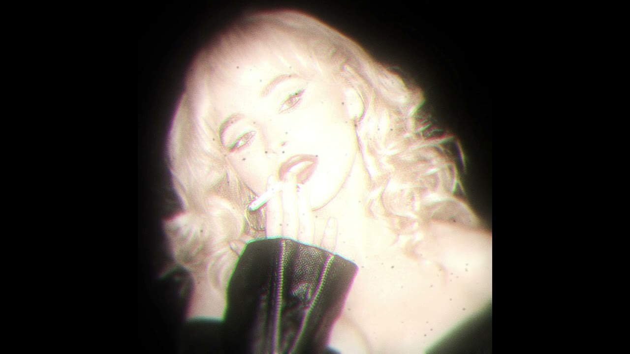 [FREE] Sabrina Carpenter Type Beat - 