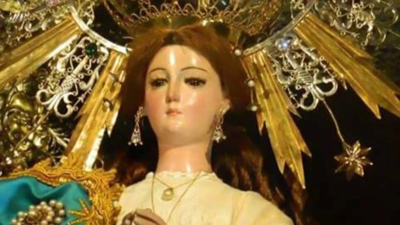 Piedad
