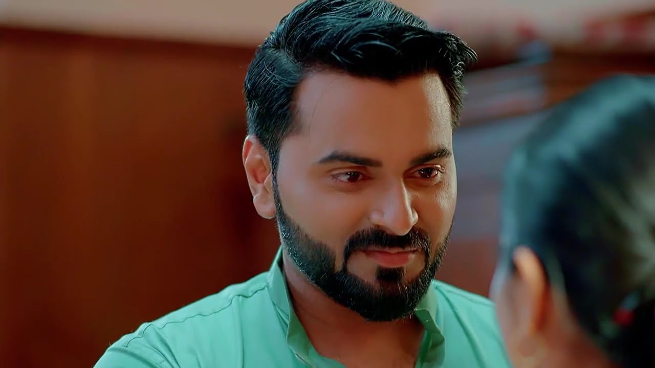 Valsalyam - Full Ep - 158 - Nandhini, Jayaram, Madhuri - Zee Keralam