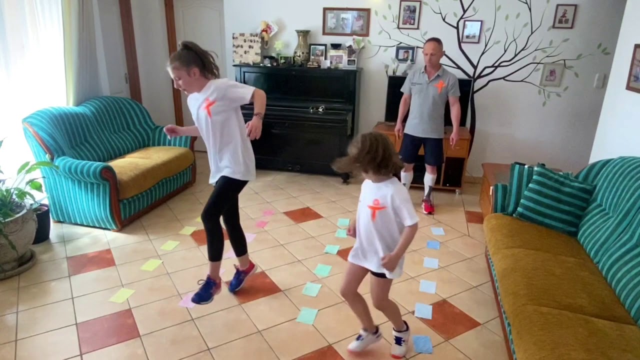 TE IS OTTHON, TESI OTTHON! #30 Szántó Szilárd
