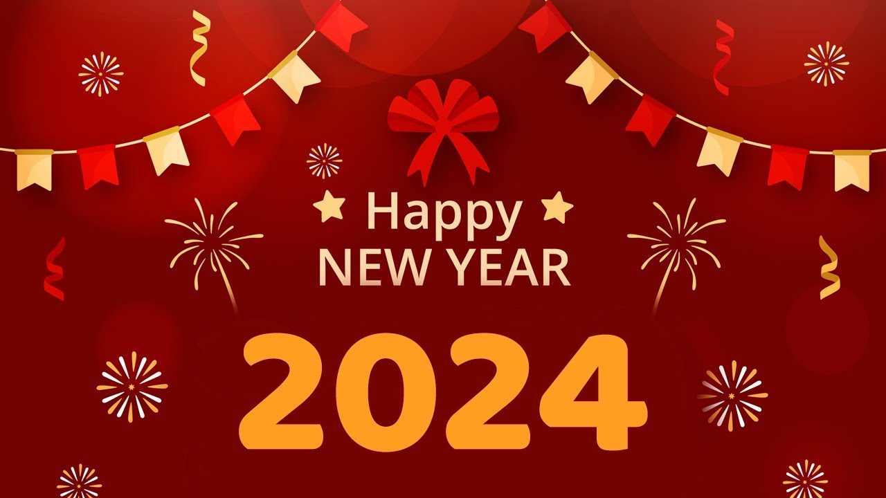 New Year Mix 2024 | Best & Popular Hardstyle Music 2023 | HU2Dz Records