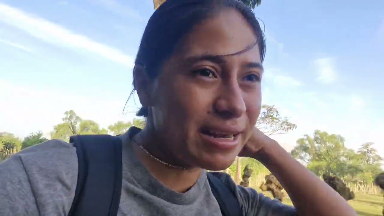 🤔❓️Bueno Ya Es Hora De Ver Donde Trabajara Mariana 😱