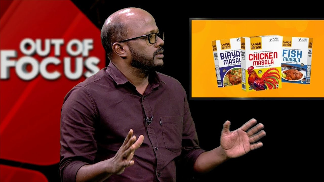 ഇറാന് ഇനി ഒന്നും പേടിക്കാനില്ല, നെഞ്ചും വിരിച്ച് നിൽക്കാം, യുദ്ധം ശരിക്കും അനു​ഗ്രഹമായി