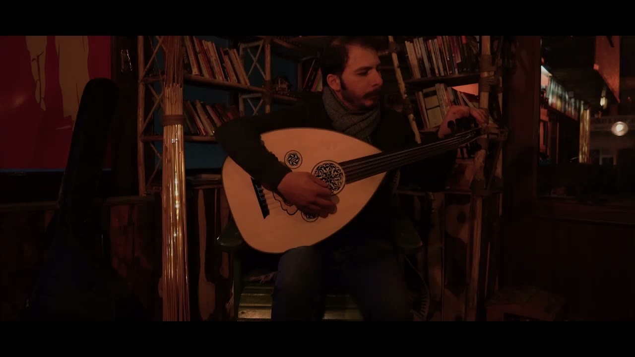 Canözüm - Emrah Altıntaş