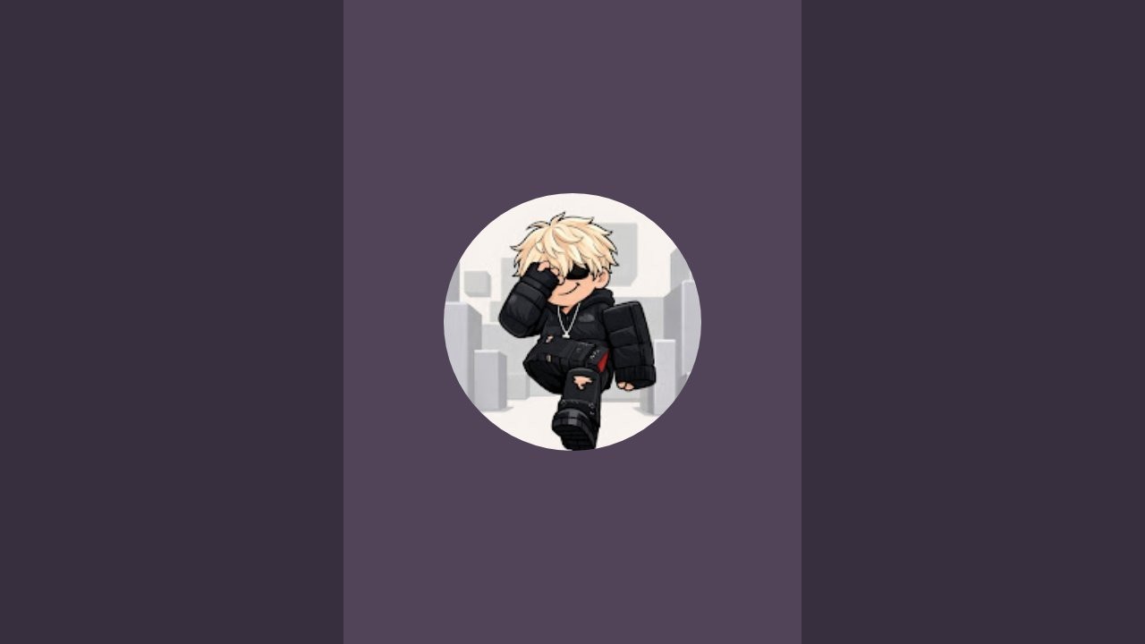 j1stblondu_mario este live!